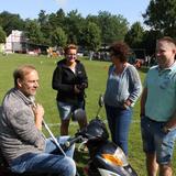 Bredevoort, Volksfeest, Kinderspelen, 10 juni 2016 044.jpg